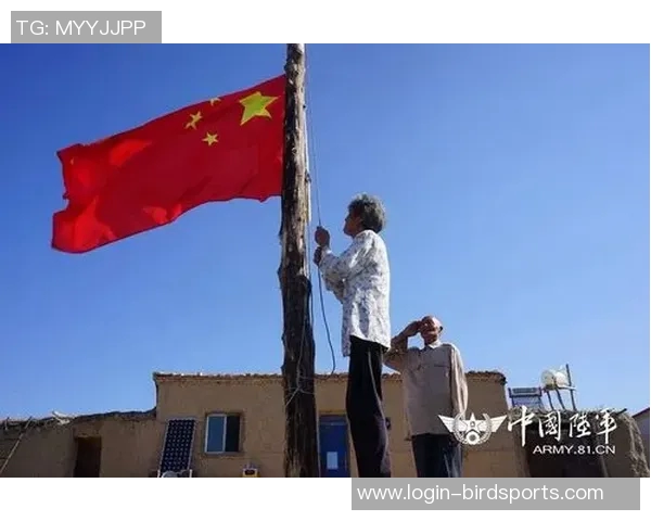 英超排球专题聚焦重庆排球队展现速度与激情的全新篇章