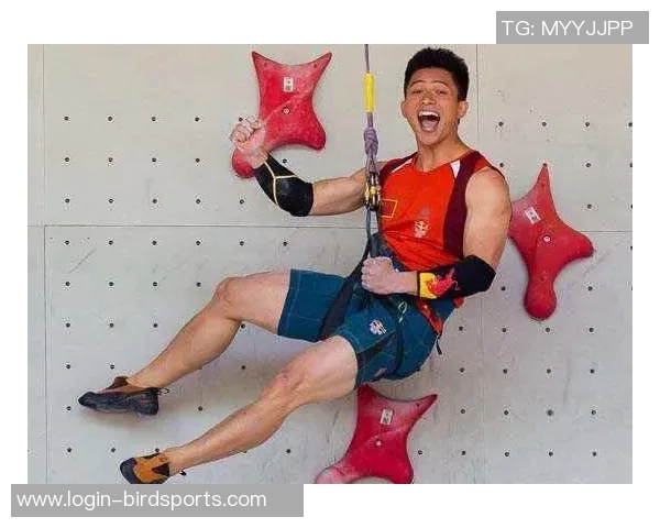 广州攀岩队与杭州攀岩队赛后技术分析与复盘探讨