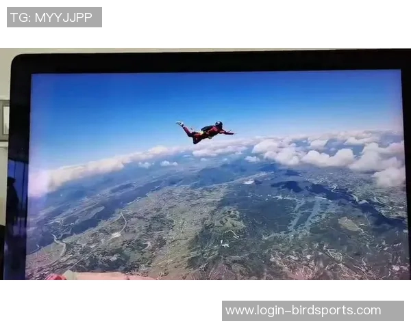 探索上海极限运动队的节奏与极限运动的魅力与挑战