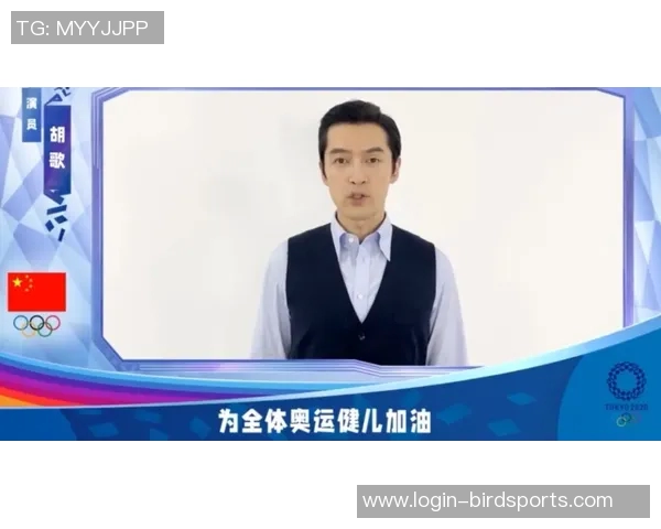 极限运动女王陈秀英分享成功秘诀与奋斗历程揭秘