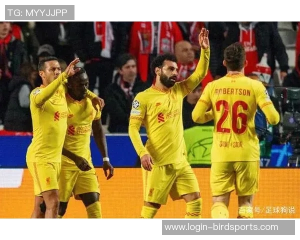 羽毛球速度排行榜揭晓上海羽毛球队荣获第五名欧冠足球赛事引发热议