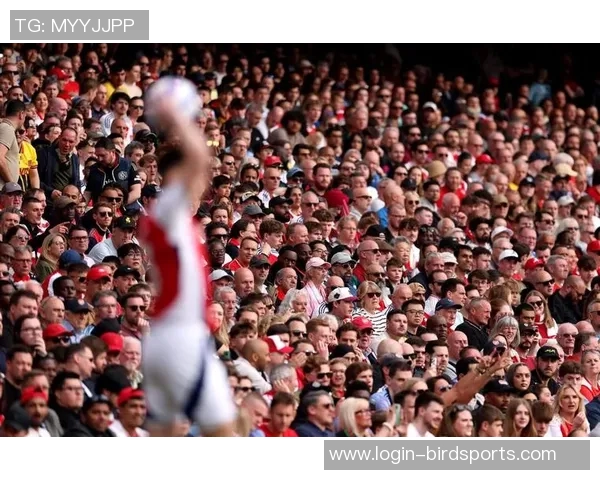 英超重磅专题聚焦上海乒乓球队的战术革新与管理创新探索