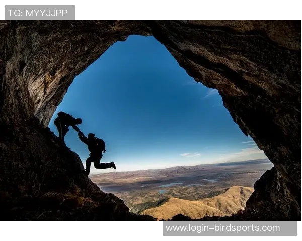 运动杨军分享极限运动的独特心得与技巧探秘