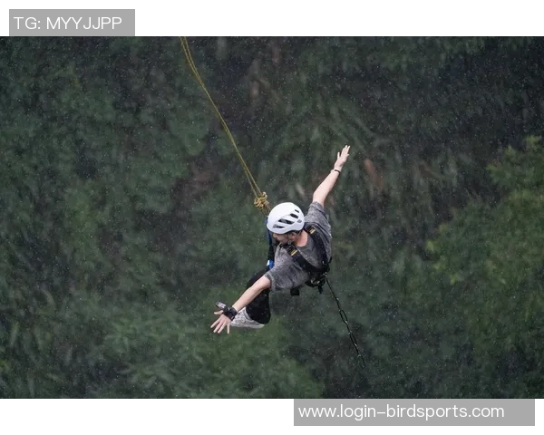 重庆极限运动队荣登全国极限运动技术排行榜第八位展现运动精神与实力