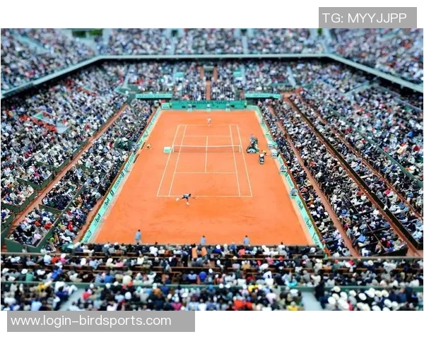 赛后分析深圳网球队与广州网球队实力对比与未来展望