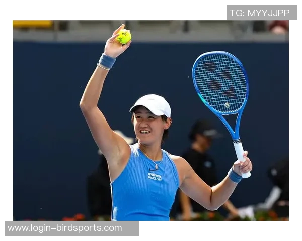 体育实时数据西安网球队荣登全国网球意识排行榜第九名展现实力与潜力