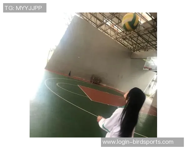 体育实时数据专访黄丽揭秘排球成功秘诀与背后故事分享