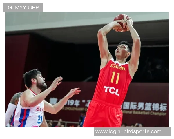 武汉排球队团队协作引发热议球员间默契与配合成焦点讨论实时数据