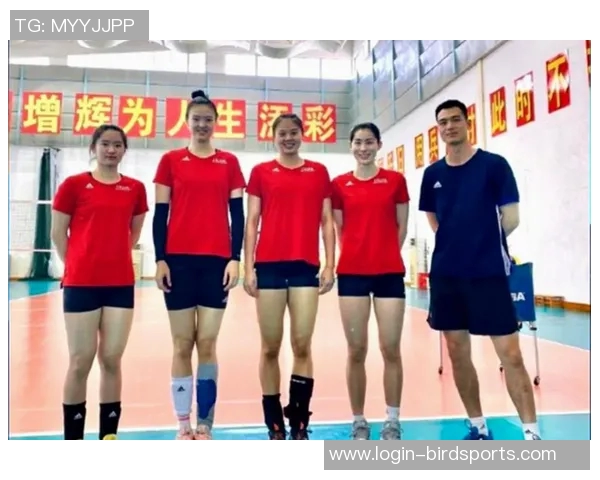 运动数据南京排球队实力强劲荣登全国排球力量排行榜第五名