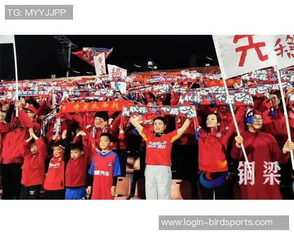 今年运动数据重庆足球队实力之争引发热议球迷观点各异谁能说服对方