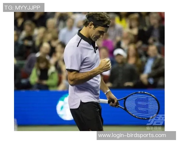 实时新闻南京网球队的奋斗历程与成长故事全景纪实