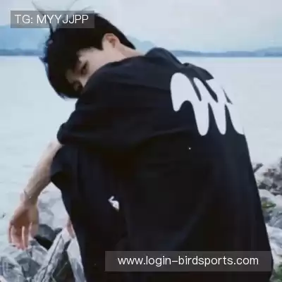 林晨昀
