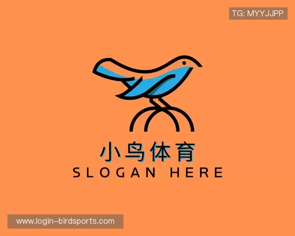 发现小鸟体育