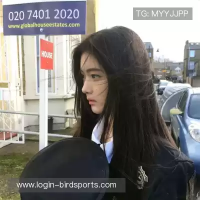 祝同韦